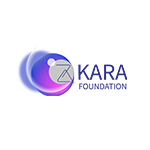 KARA FOUNDATION