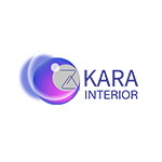 KARA INTERIOR