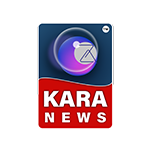 KARA NEWS