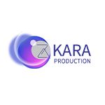 KARA PRODUCTION
