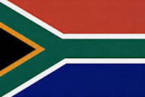africa